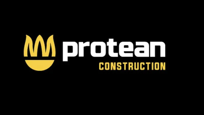 “Protean Construction” şirkətinin əməkdaşı Şuşada narkotik əkib