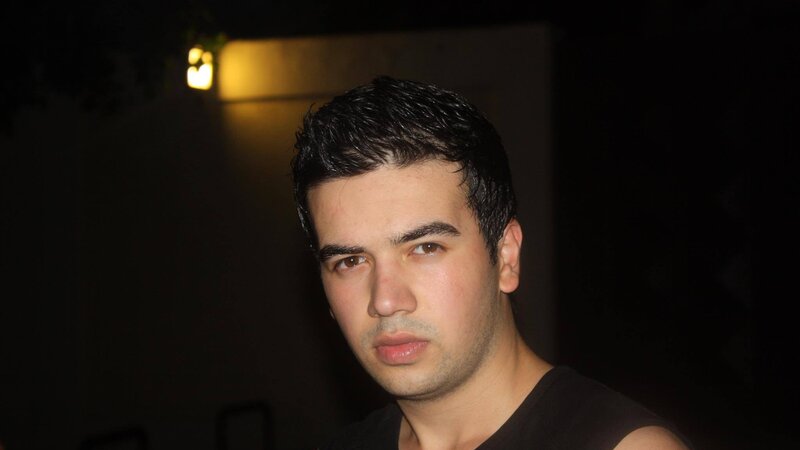 13 il əvvəl axtarışa verilən şəxs Azərbaycana ekstradisiya edildi