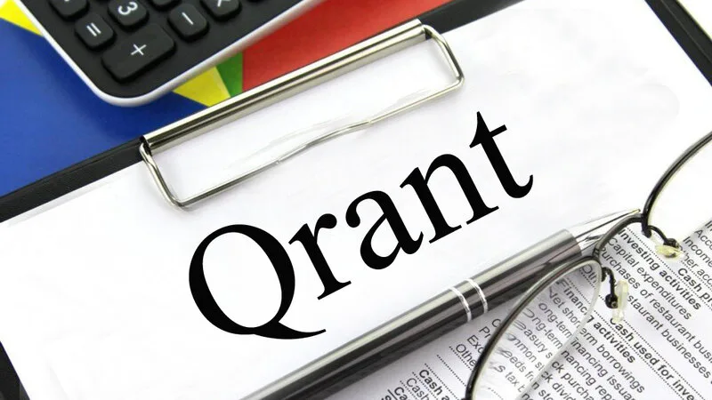 Bu şəxslərə qrant verilməsi xüsusi qaydada müəyyənləşdirildi