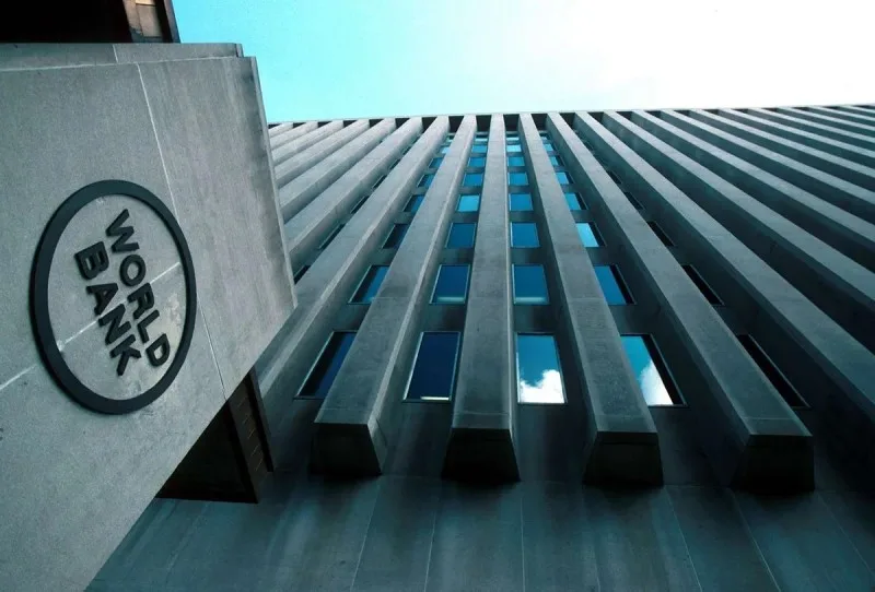 Dünya Bankı: Yaxın Şərqdəki müharibə qlobal iqtisadiyyata təsir göstərəcək