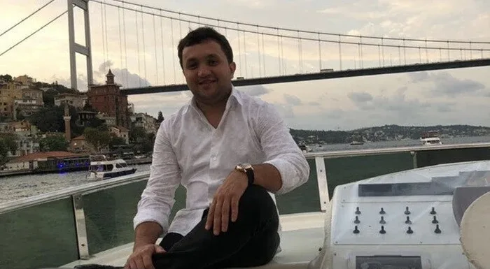 1 milyonluq dələduzluq: məmur oğlu hakim qarşısında...