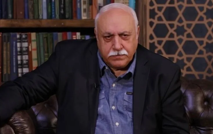 "Bunu dövlət səviyyəsində qadağan edərdim" - Eldar Mansurovdan ŞOK SÖZLƏR