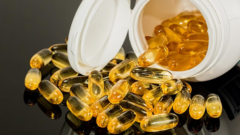 Altsheymer xəstəliyi riskini azalda bilər