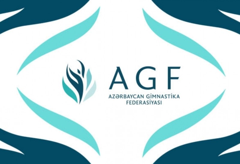 Azərbaycan gimnastikası zirvədə