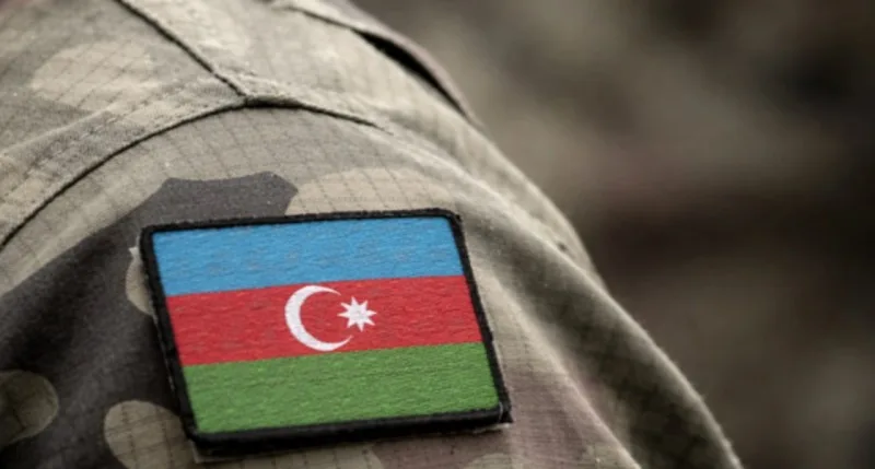 Təqaüd alan veteranlara VACİB XƏBƏR