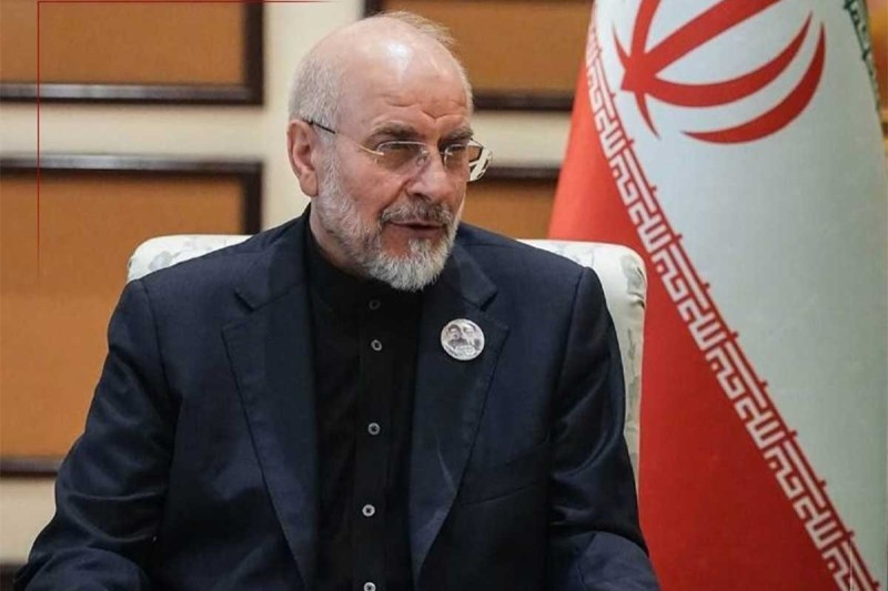 ABŞ tərəfi etimad qazana bilmədi