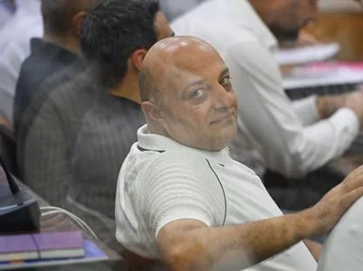 Sarkisyan ev dustaqlığında qalacaq