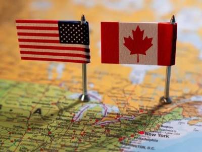 Kanada ABŞ ilə hərbi əməkdaşlığı azaldır