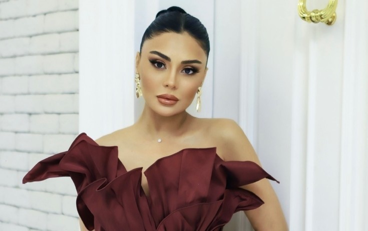 Sənətkarların hamısı Bakıda doğulub, göydən düşüb?