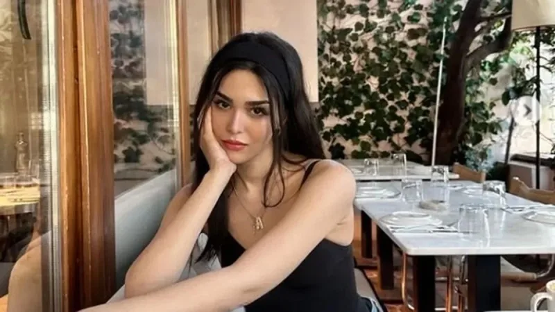 "Yalı çapkını"nın aktrisası saxlanıldı