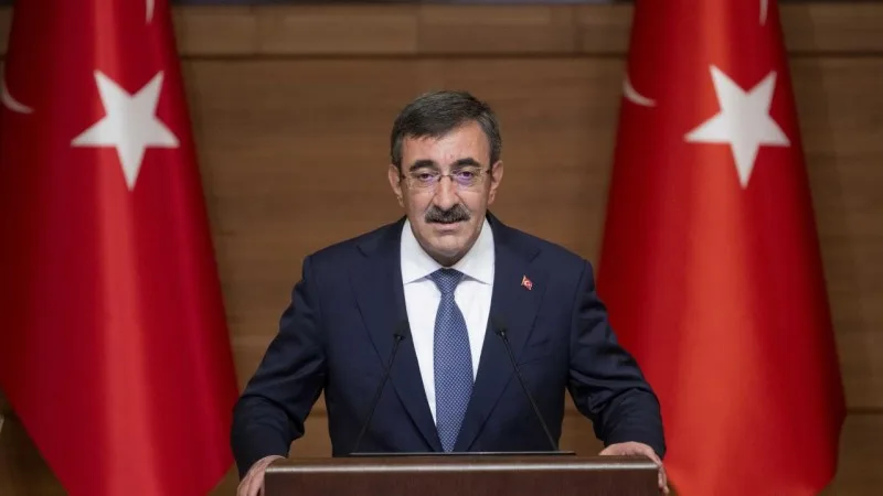 "ABŞ ilə İran arasında sürətli həll gözləmək real deyil"