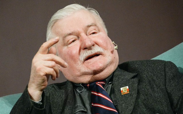 Keçmiş prezident təqaüdündən narazıdır - Kifayət etmir