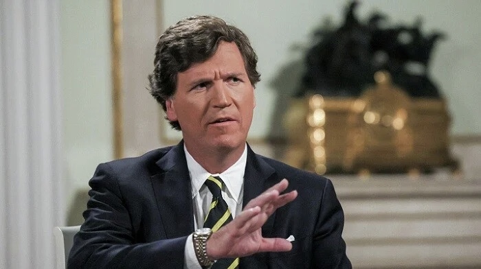 9 milyonluq ölkə ABŞ-ı necə idarə edir? - Karlson