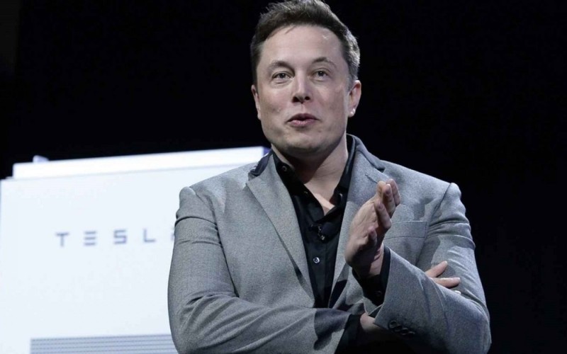 Mask “WhatsApp”ın alternativini istifadəyə verdi