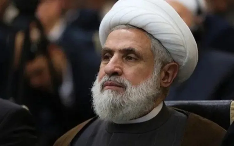 "Hizbullah" İsraillə danışıqlardan imtina etdi