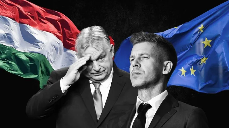 Orban niyə uduzdu?