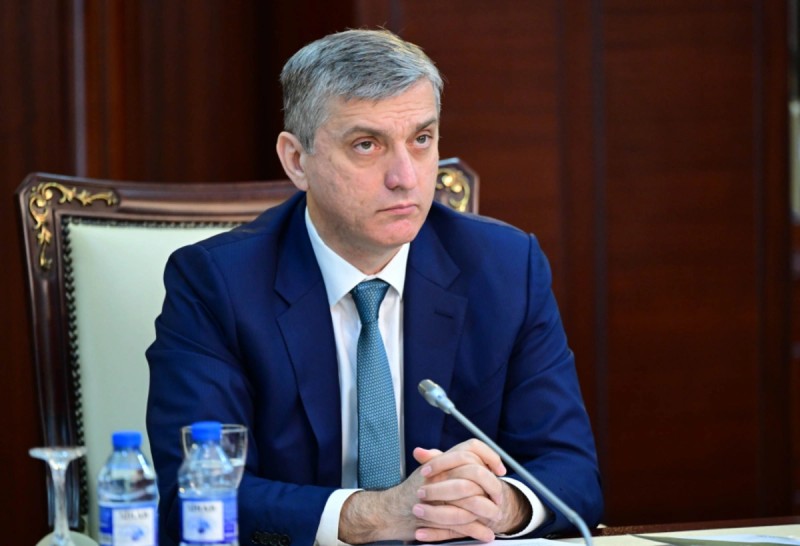 1554 mln. manat məbləğində nöqsan aşkarlandı - RƏSMİ