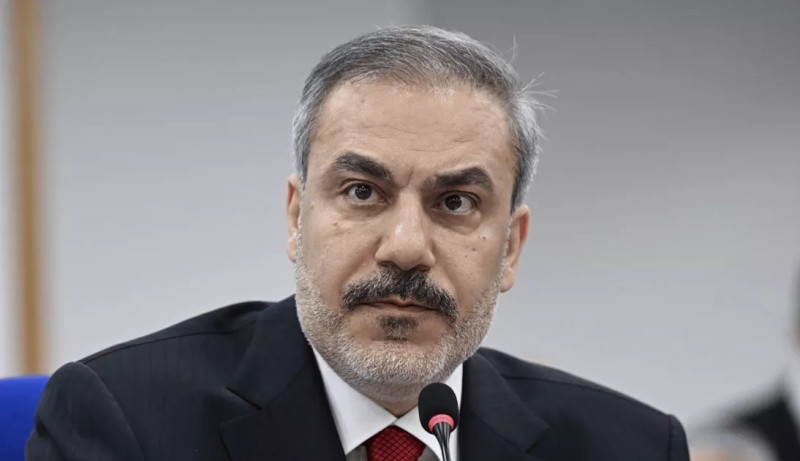 Əlavə 45-60 günlük atəşkəs ola bilər - Fidan