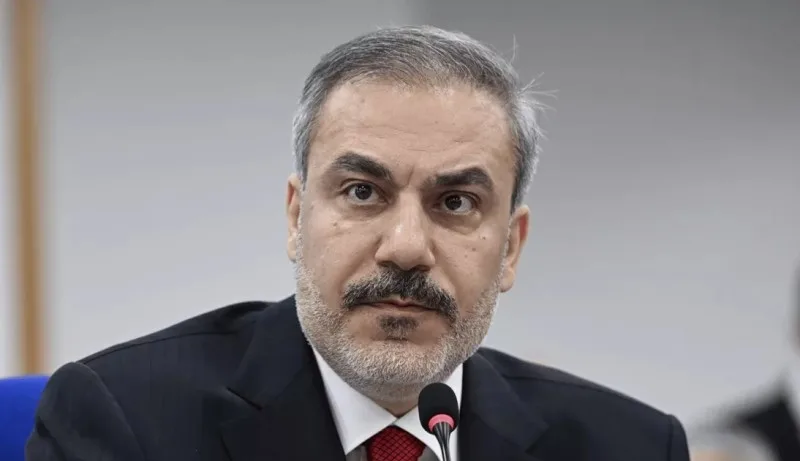 Əlavə 45-60 günlük atəşkəs ola bilər - Fidan