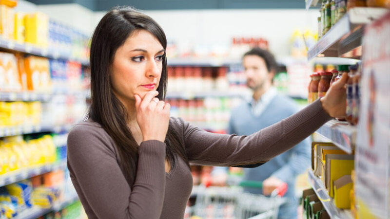 Azərbaycanda qiymətlərdə ARTIM