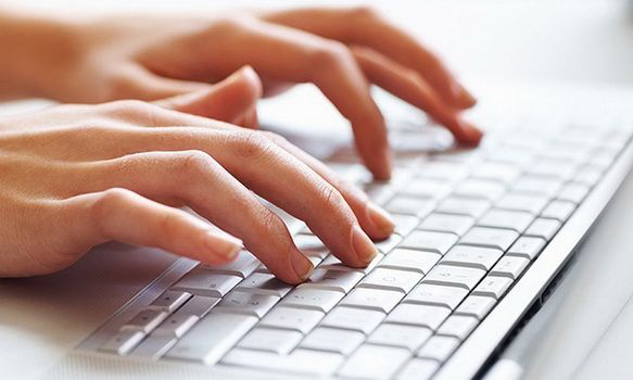 Rezidenturaya ərizə qəbulu başladı