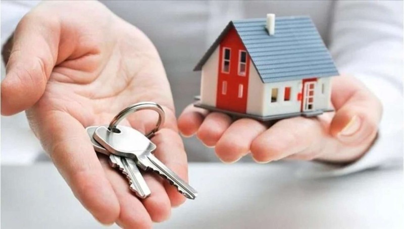 ŞAD XƏBƏR: İpoteka limitləri yenidən açılır