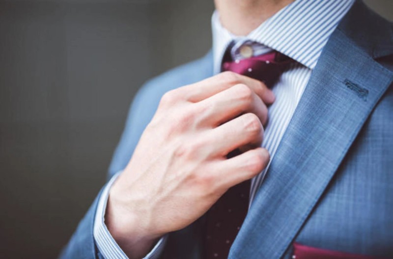 Naxçıvan Maliyyə Nazirliyində yeni təyinat - FOTO