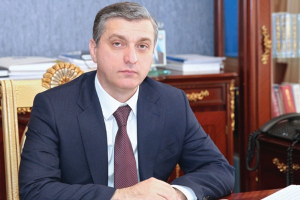 Hesablama Palatasının aşkarladığı uyğunsuzluqların MƏBLƏĞİ