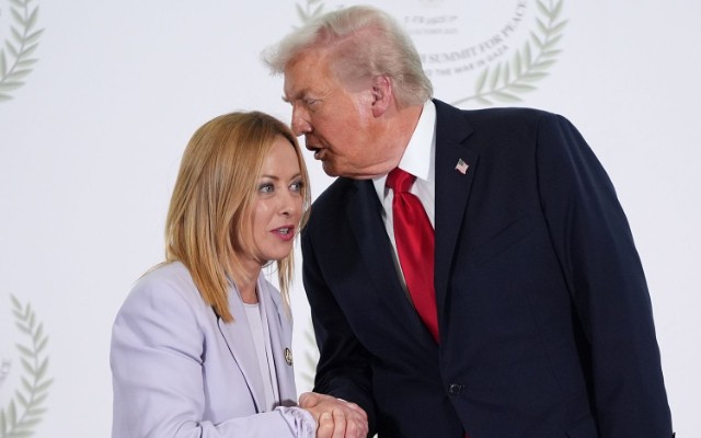 “Düşünürdüm ki, cəsarəti var, yanılmışam” - Melonini sərt tənqid etdi