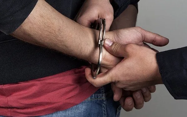Masazırda iki qadını qətlə yetirən şəxs SAXLANILDI