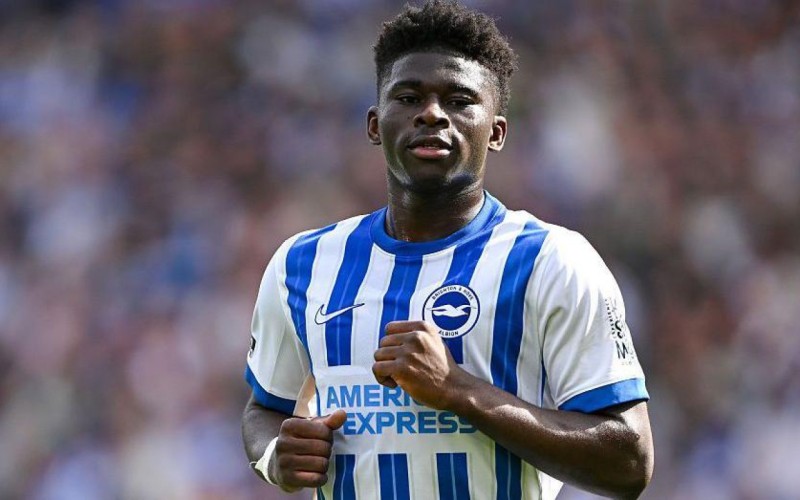 Mançester Yunaytedin 100 milyonluq hədəfi