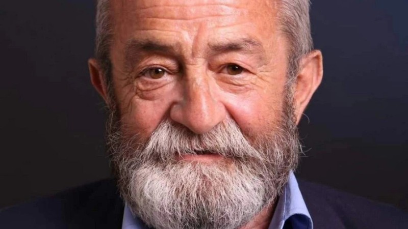 Yeşilçamın aktyoru vəfat etdi