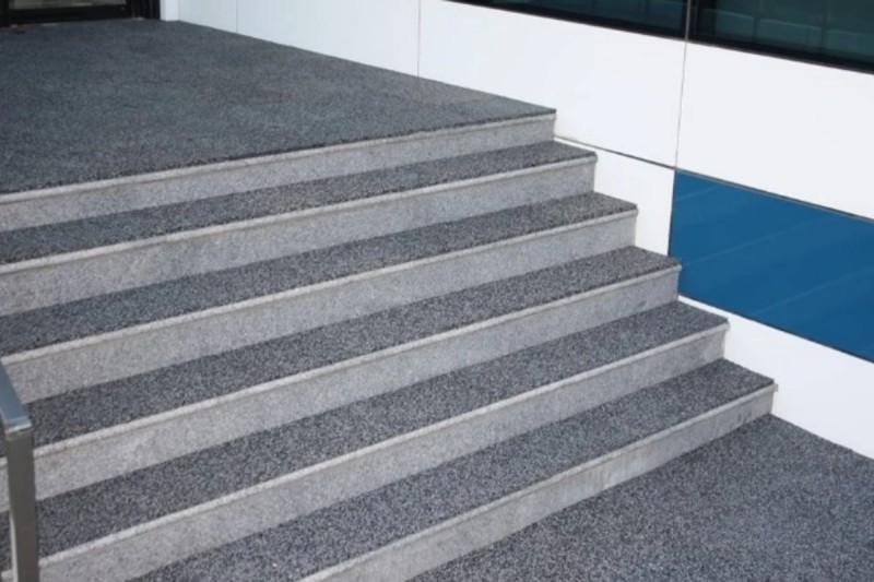 Xaçmazda bədbəxt hadisə: 60 yaşlı kişi öldü