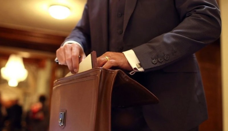 Xankəndi Tibb Mərkəzinin rəhbəri dəyişdirildi