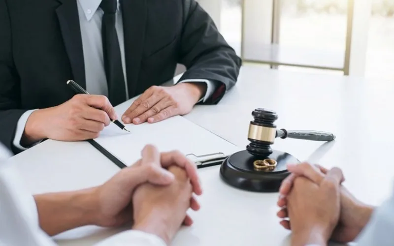 Nikah və boşanmaların SAYI