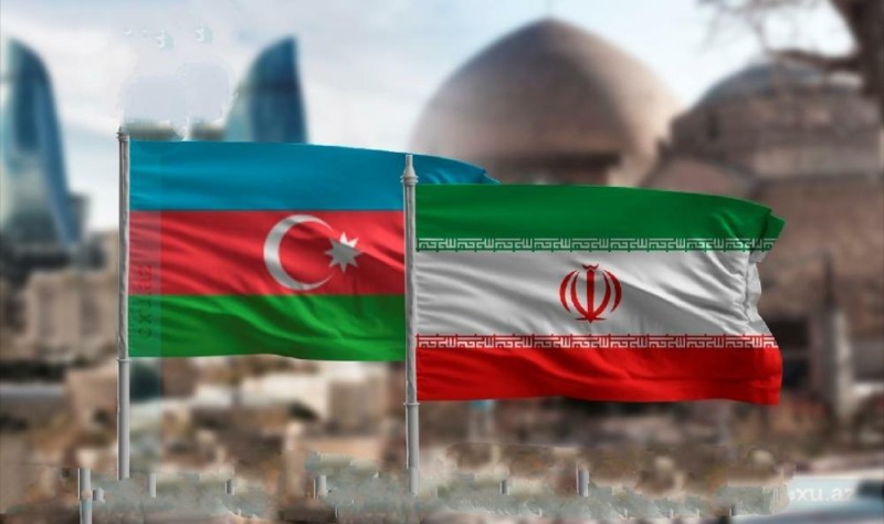 Azərbaycanın İrana münasibəti: çətin günlərdə göstərilən real dostluq