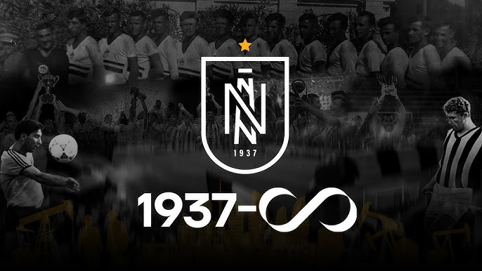 Neftçi TVnin lisenziyası ləğv edildi