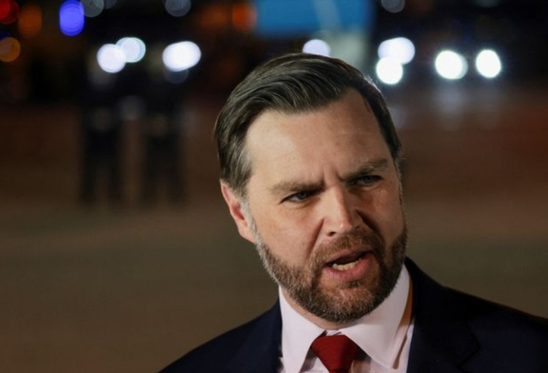 İranda məqsədlərimizə çatdığımız bir mərhələdəyik - Vens