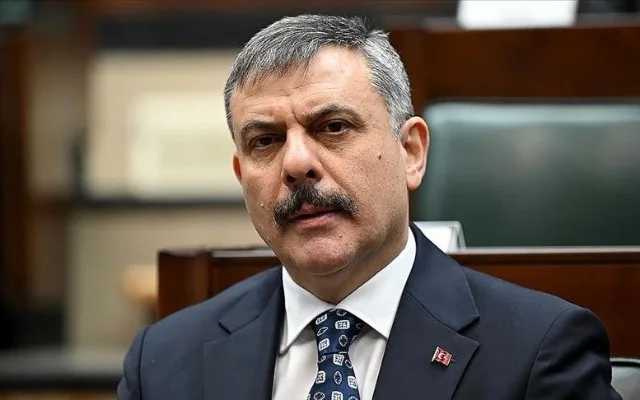 Kahramanmaraşda ölənlərin sayı artdı - Dərslər dayandırıldı
