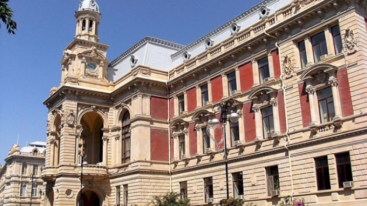 Bakının icra başçılarına yeni QADAĞA QOYULDU