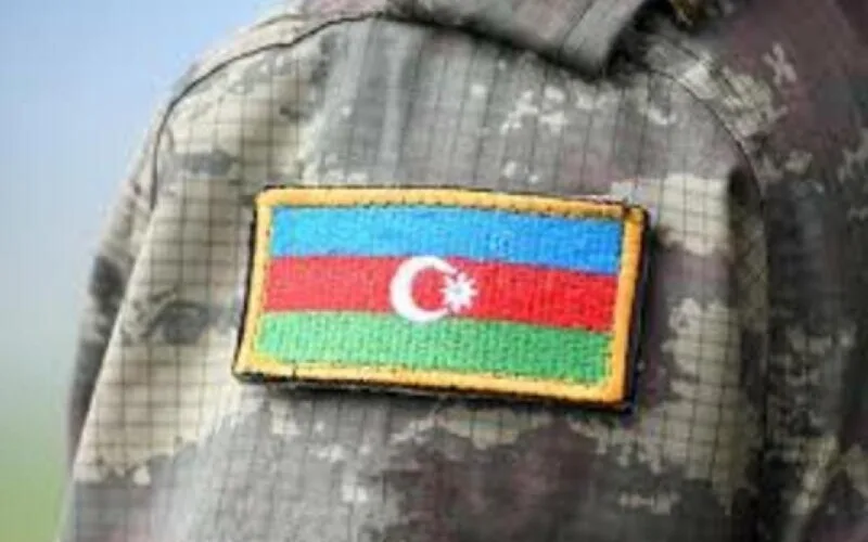Hərbi qulluqçularla bağlı VACİB XƏBƏR