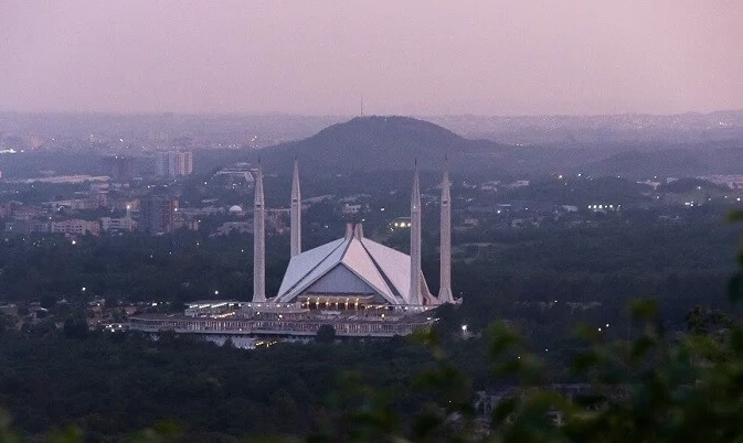 İslamabadda İran rəsmilərinə sui-qəsd cəhdi olub?