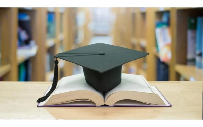 Xaricdə təhsillə bağlı sənəd qəbulu başlayır