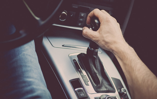 Avtoxuliqanlıq etdilər - Cərimələndilər