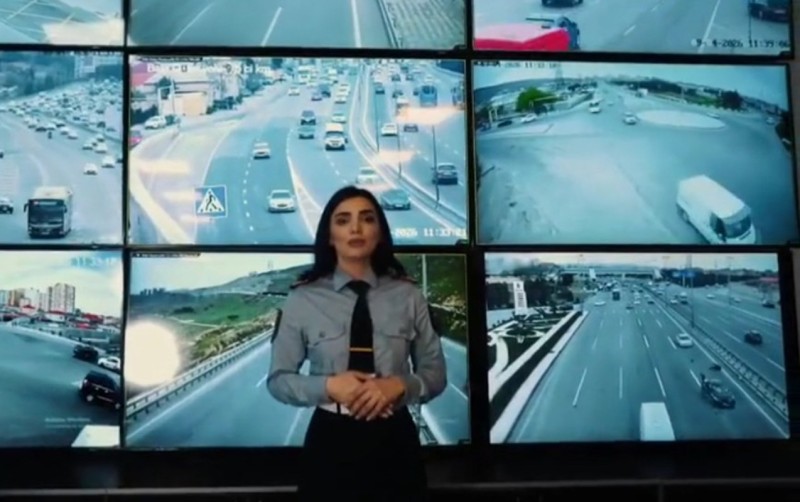 BDYPİ-nin layihəsi geniş maraq doğurub - VİDEO