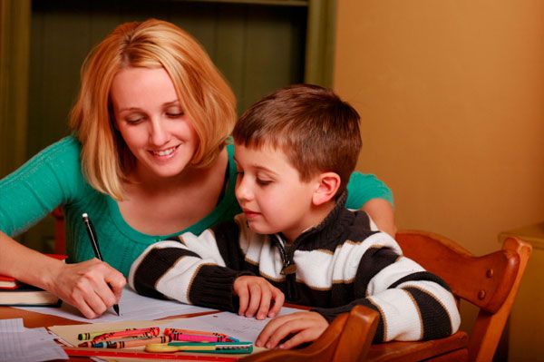 Uşaqlarda ünsiyyət problemi ilə bağlı AÇIQLAMA - Mütəxəssis dedi ki...
