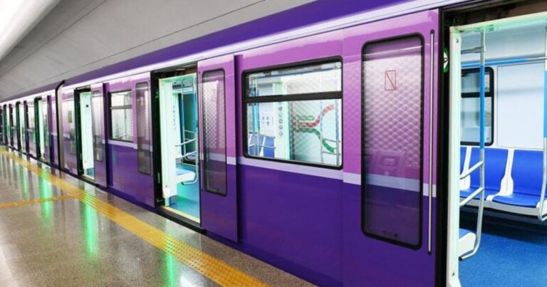 Metroda yeni stansiyaların tikintisi ilə bağlı kompensasiya ödəniləcək? – RƏSMİ AÇIQLAMA