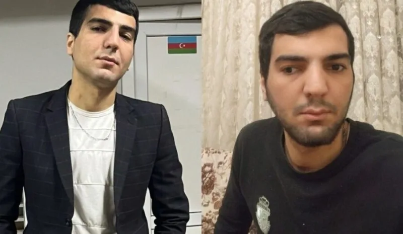 Komadan ayıldı, borca düşdü: 23 yaşlı gəncin FACİƏSİ