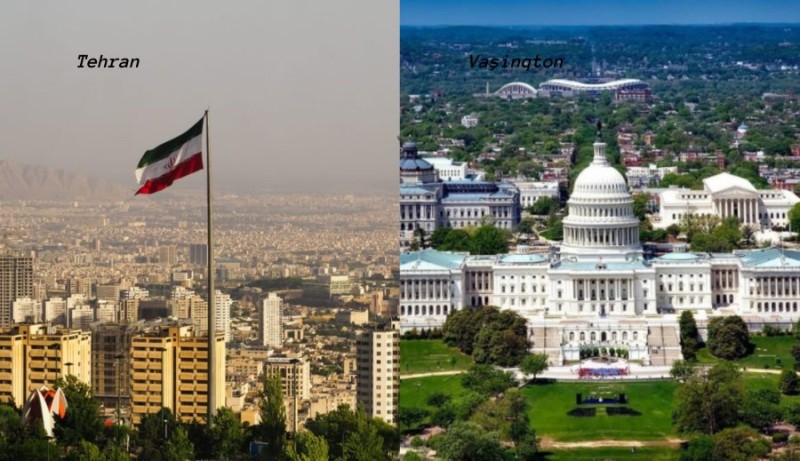 Atəşkəsin arxasında gizli razılaşma varmı?