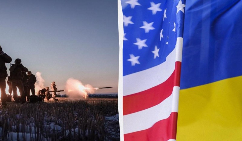 ABŞ-nin yeni kursu və Ukraynanın diplomatik manevrləri: reallıq nəyi göstərir?